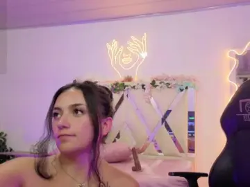 CANDDY-TAY1  live sex cam