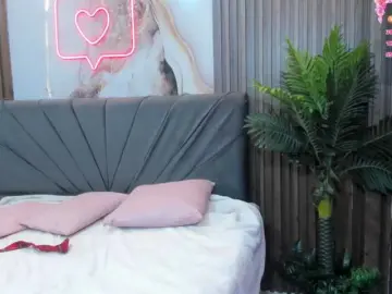 CANDDY-TAY1  live sex cam