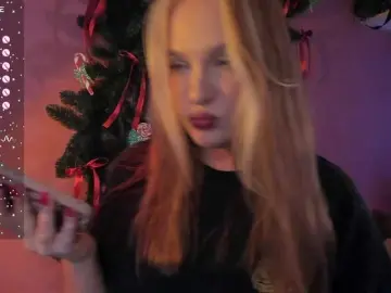 CarolineLovers  live sex cam