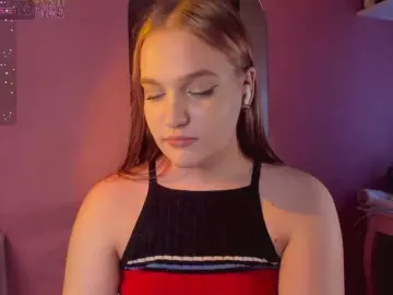 CarolineLovers  live sex cam