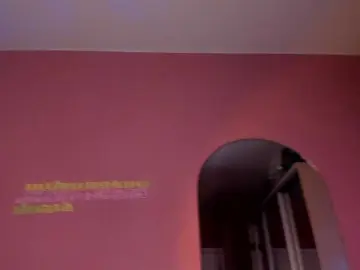 CarolineLovers  live sex cam