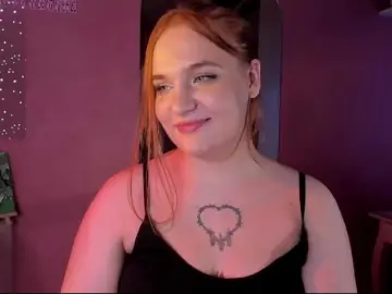 CarolineLovers  live sex cam