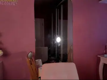 CarolineLovers  live sex cam