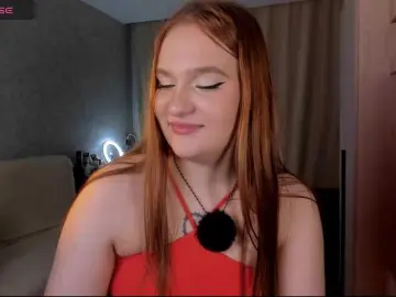 CarolineLovers  live sex cam