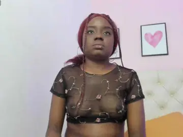 CharleneSmith  live sex cam