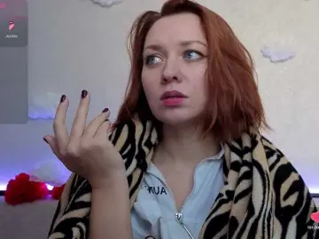 Danielea  live sex cam