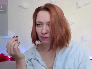 Danielea  live sex cam