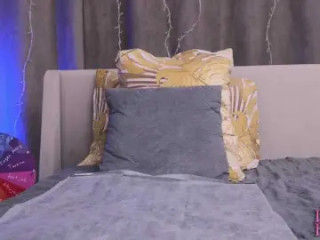 DianaRotor  live sex cam