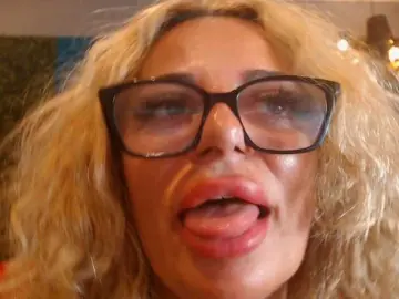 ElviraZoi  live sex cam