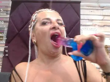 ElviraZoi  live sex cam