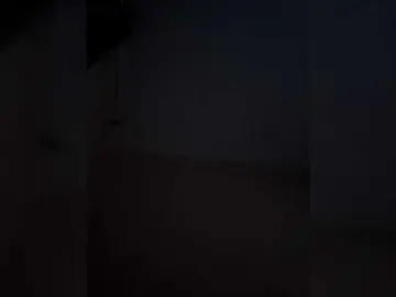 Estrelalua32  live sex cam