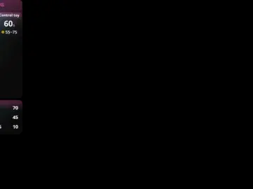 ItsMelisa  live sex cam