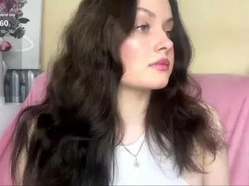 ItsMelisa  live sex cam