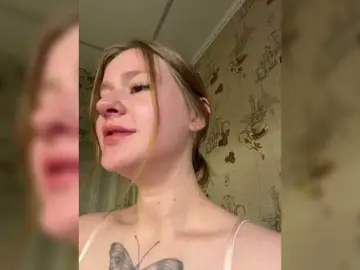 Lisakisaa  live sex cam