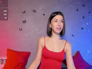 Melaminsy  live sex cam