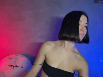 Melaminsy  live sex cam