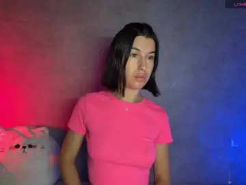 Melaminsy  live sex cam