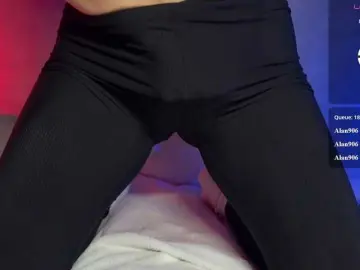 Melaminsy  live sex cam