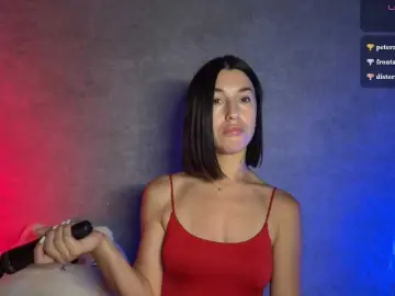Melaminsy  live sex cam