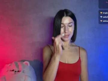 Melaminsy  live sex cam