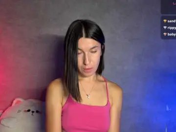 Melaminsy  live sex cam