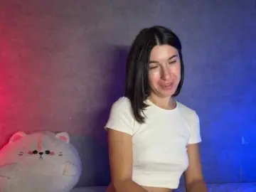 Melaminsy  live sex cam
