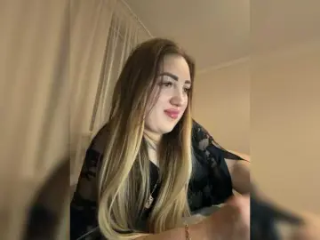 MeriWoulders  live sex cam