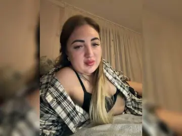 MeriWoulders  live sex cam