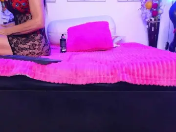 Misskarla  live sex cam