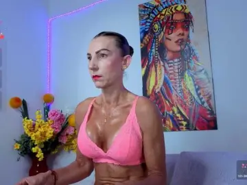 Misskarla  live sex cam