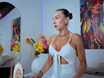 Misskarla  live sex cam