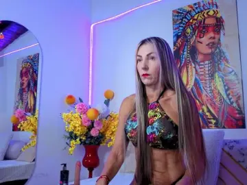Misskarla  live sex cam
