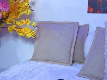 Misskarla  live sex cam