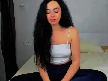 MisticFox  live sex cam