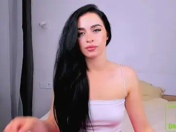 MisticFox  live sex cam