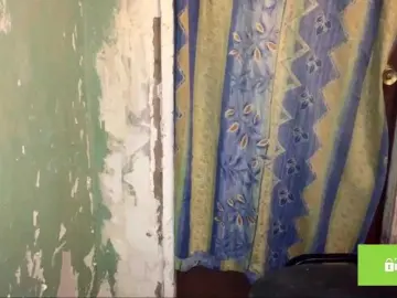 NakitaBayardo  live sex cam