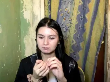 NakitaBayardo  live sex cam