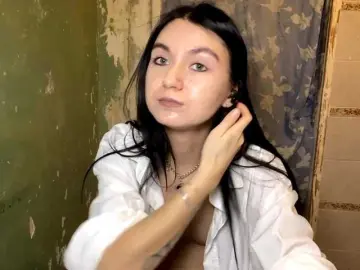 NakitaBayardo  live sex cam