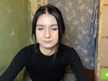 NakitaBayardo  live sex cam