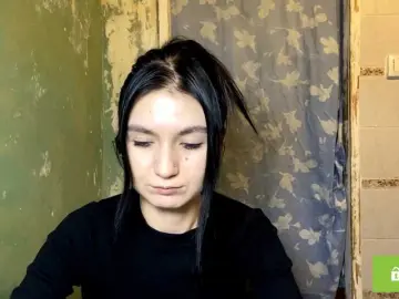 NakitaBayardo  live sex cam