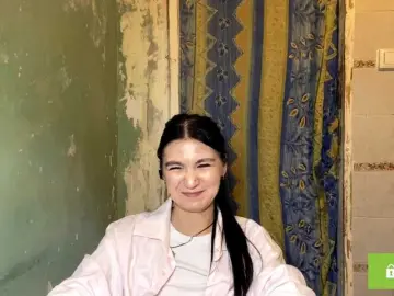 NakitaBayardo  live sex cam