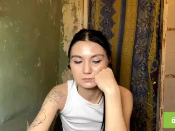 NakitaBayardo  live sex cam