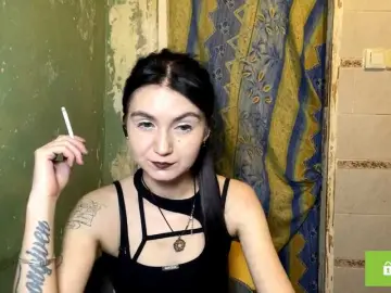 NakitaBayardo  live sex cam