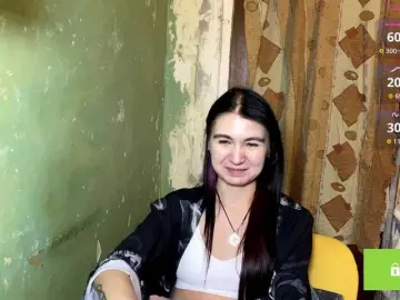 NakitaBayardo  live sex cam