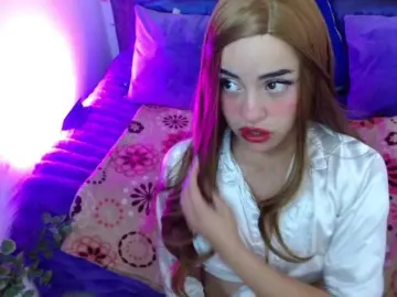 Queen-Rosee  live sex cam