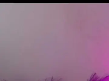 Queen-Rosee  live sex cam