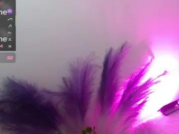 Queen-Rosee  live sex cam