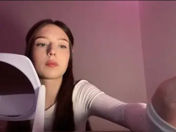 RigaGirl217  live sex cam