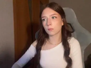 RigaGirl217  live sex cam