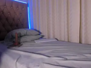 Salytexas  live sex cam